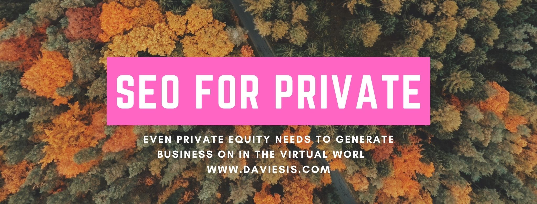 seo-for-private-equity-what-makes-seo-for-private-equity