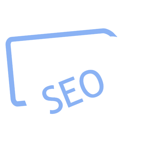 Onsite SEO implementation